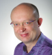 Professor David Veale